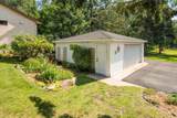 3520 Edgerton Street - Photo 29