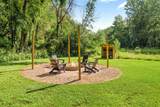 3520 Edgerton Street - Photo 30
