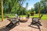 3520 Edgerton Street - Photo 31