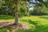 3520 Edgerton Street - Photo 33