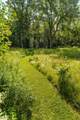 3520 Edgerton Street - Photo 34