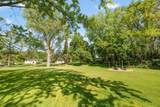 3520 Edgerton Street - Photo 35