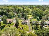 3520 Edgerton Street - Photo 36
