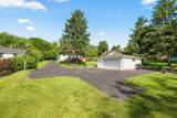 3520 Edgerton Street - Photo 37