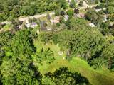 3520 Edgerton Street - Photo 38