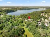3520 Edgerton Street - Photo 39