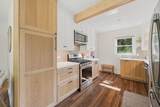 3520 Edgerton Street - Photo 4