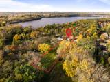 3520 Edgerton Street - Photo 40