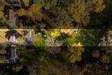 3520 Edgerton Street - Photo 41