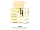 3520 Edgerton Street - Photo 42