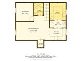 3520 Edgerton Street - Photo 43