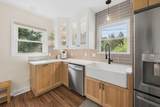 3520 Edgerton Street - Photo 5