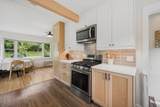 3520 Edgerton Street - Photo 6