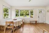 3520 Edgerton Street - Photo 7