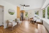 3520 Edgerton Street - Photo 8