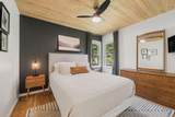 3520 Edgerton Street - Photo 9