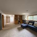 2008 100th Street - Photo 29