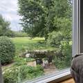 2008 100th Street - Photo 30