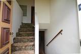 1420 1st Avenue - Photo 10