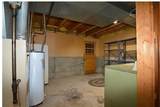 1420 1st Avenue - Photo 11