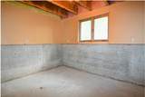 1420 1st Avenue - Photo 12
