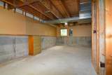 1420 1st Avenue - Photo 13