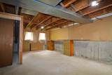 1420 1st Avenue - Photo 14