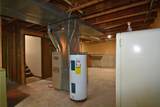 1420 1st Avenue - Photo 15