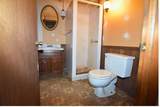 1420 1st Avenue - Photo 16