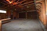 1420 1st Avenue - Photo 17