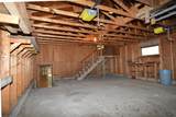 1420 1st Avenue - Photo 18
