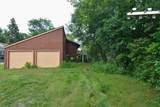 1420 1st Avenue - Photo 19