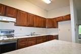 1420 1st Avenue - Photo 3