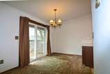 1420 1st Avenue - Photo 4