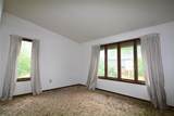 1420 1st Avenue - Photo 5