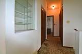 1420 1st Avenue - Photo 6