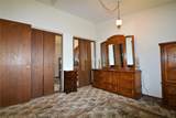 1420 1st Avenue - Photo 7
