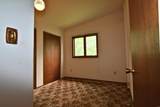 1420 1st Avenue - Photo 8