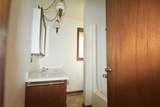 1420 1st Avenue - Photo 9