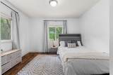 208 97th Avenue - Photo 1