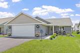 4328 31st Street - Photo 1