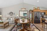 4328 31st Street - Photo 10
