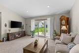 4328 31st Street - Photo 11