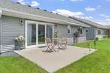 4328 31st Street - Photo 12