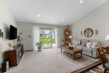 4328 31st Street - Photo 13