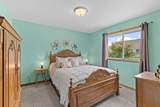 4328 31st Street - Photo 14