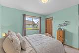 4328 31st Street - Photo 15
