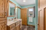 4328 31st Street - Photo 16