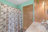 4328 31st Street - Photo 17