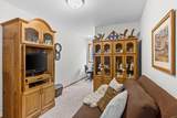 4328 31st Street - Photo 18
